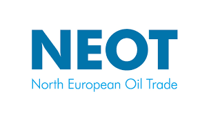 North European Oil Trade Oy