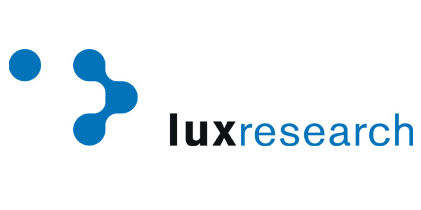 Lux Research 