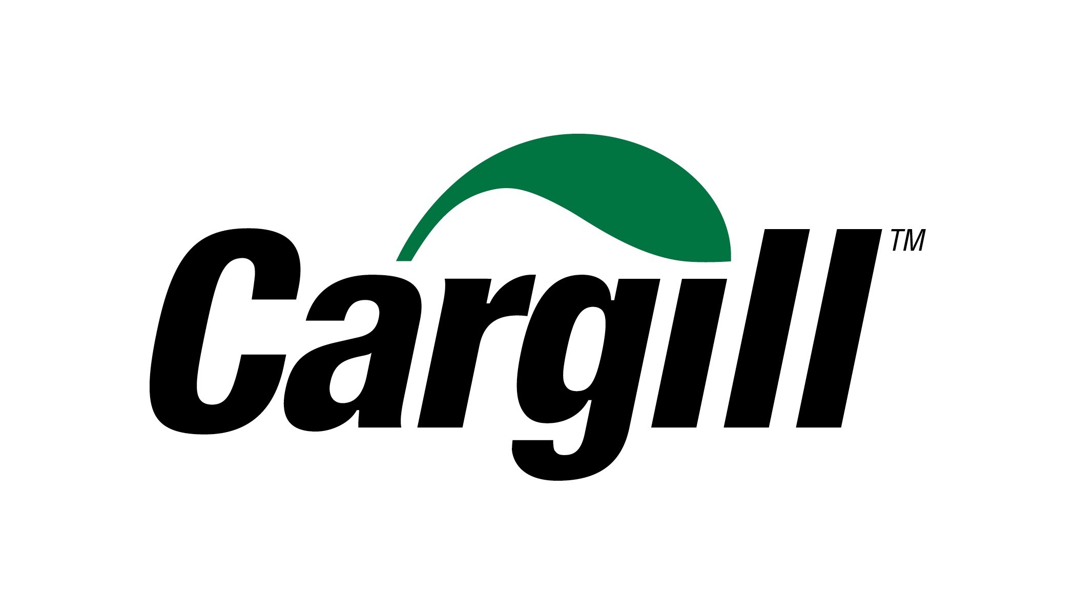 Cargill Biotechnology R&D