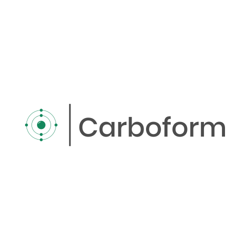 Carboform Inc.