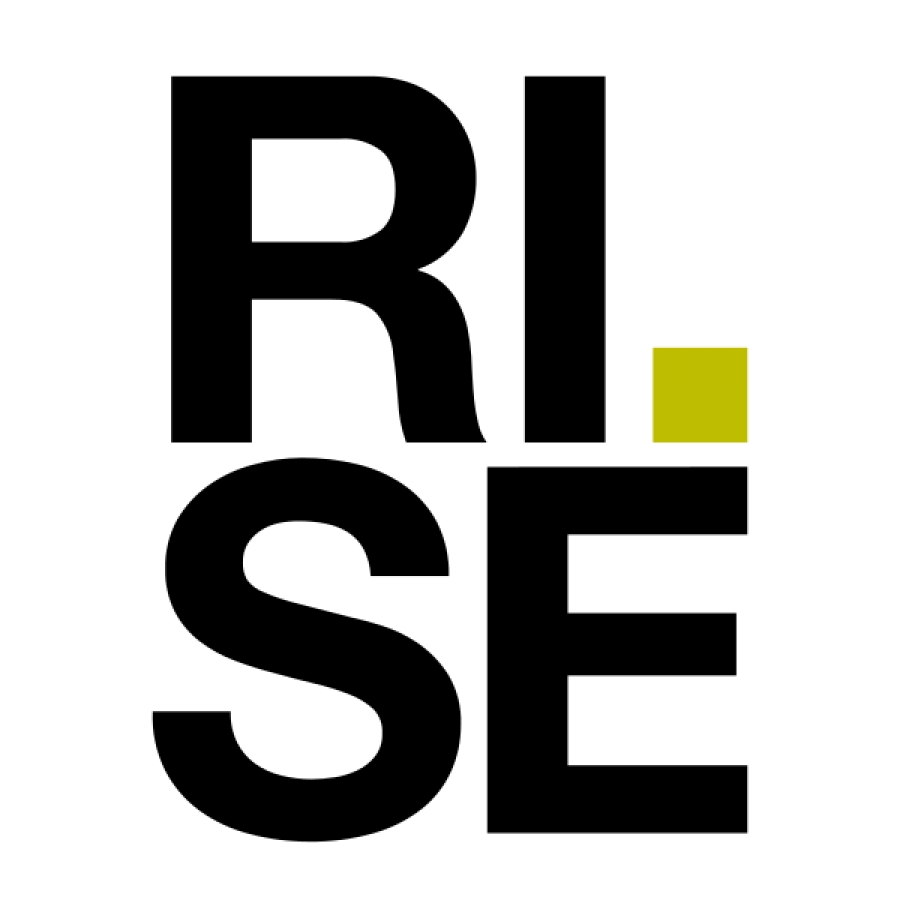 Research Institutes of Sweden (RISE)