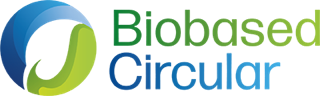 BioBased Circular