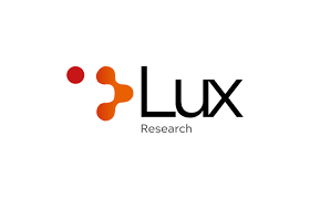 Lux Research