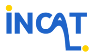 Ghent University, INCAT research group