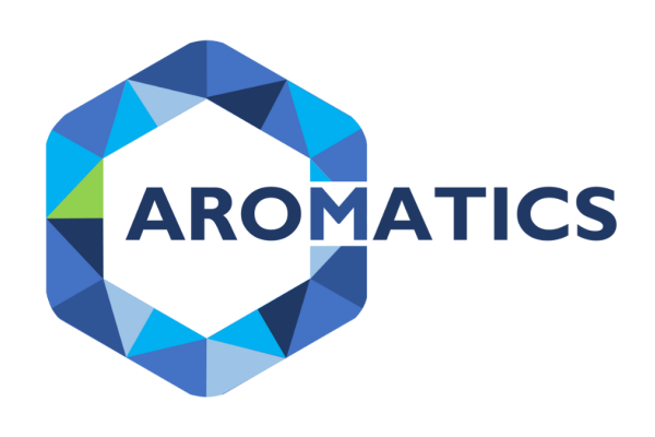 aromatic-compounds-bartleby